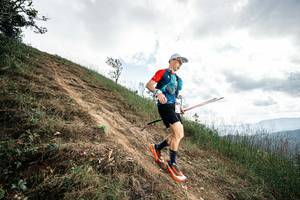 BIB: 
                            <button type="button" onclick="openModal(25761299)" class="btn btn-primary btn-sm float-right btn-popup" data-toggle="modal" data-target=".modal-high-quality">
                        <i class="fas fa-shopping-cart"></i> Add to Cart
                    </button>
                                            <button type="button" onclick="isThisMe(25761299, true)" class="btn btn-success btn-sm float-right btn-popup btn-isme hidden" data-toggle="tooltip" data-placement="bottom" title="นี่คือรูปของคุณใช่ไหม คลิกที่นี่เพื่อเอาเข้าอัลบั้ม">
                        <i class="fas fa-plus"></i> Add to album
                    </button>
                    <button type="button" onclick="isThisMe(25761299, false)" class="btn btn-warning btn-sm float-right btn-popup btn-isnotme hidden">
                        <i class="fas fa-ban"></i> Remove from album
                    </button>